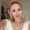 gwenlover76